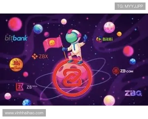 以zb吧为核心探讨数字社区发展与用户互动的深度变革与未来趋势分析 以zb吧为核心探讨数字社区发展与用户互动的深度变革与未来趋势分析