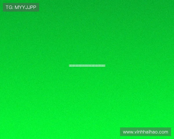 国际足球联合会发展历程与全球足球治理体系的影响分析