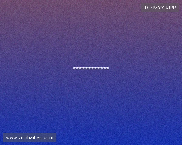 多伦多猛龙队新赛季目标明确全力冲击季后赛挑战强队