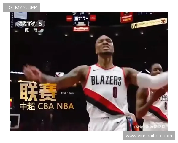 央视恢复NBA比赛转播推动中国篮球热潮再度升温体育迷热议回归赛季盛况